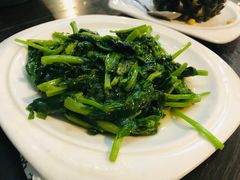 -火燒雲傣家菜(鼓楼店)