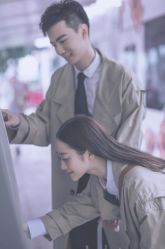 点击看大图 -韩国匠艺臻品摄影