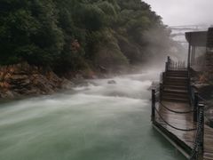 -长谷洞天