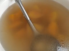 -邮电新村嘉积鸭美味园