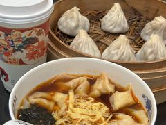 -熙盛源(复兴路店)