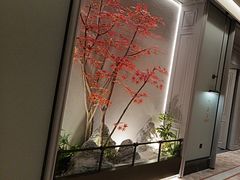 -金贵源食神(楚河汉街店)