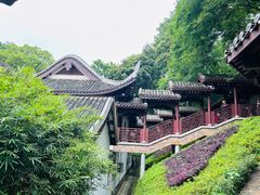 -岳麓书院