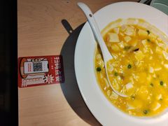 -渝信川菜(长安店)