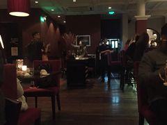 -Shanghai Brew House上海啤酒工坊(老外街店)