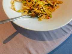 -赣府酒家(广报中心店)