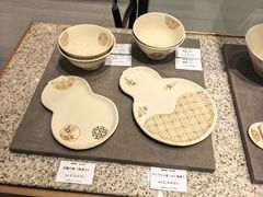 -三越百货(三越银座店)