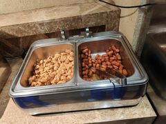 -名流健康高端体检中心·名宾门诊·健康管理