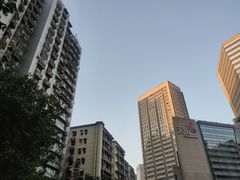 -好利来.生日蛋糕(杨家坪店)