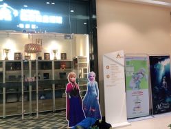 -同远QQBABY亲子摄影(北京路店)