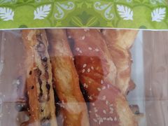 -南洋大师傅(长楹天街店)