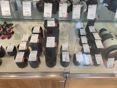 -KOMEHYO(名古屋本店·本馆)