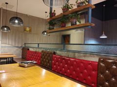 -比格比萨自助(国展店)