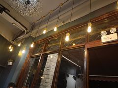 -粉家柳州螺蛳粉(杨宅路店)