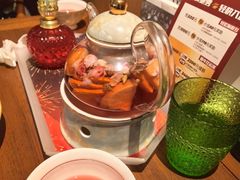 -良木缘咖啡西餐(川大店)