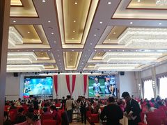 大堂-大友(港口店)