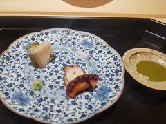 -鮨心和(外滩店)