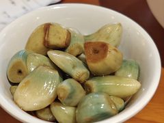 -好嫂子酱猪手•农家菜(华远坊店)