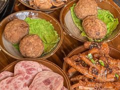 -吃皮火锅馆(苏宁店)