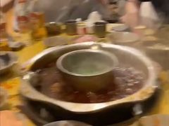 -刁姐火锅(五小区店)