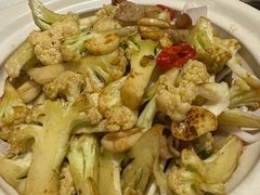 -豫满楼(郑东新区店)