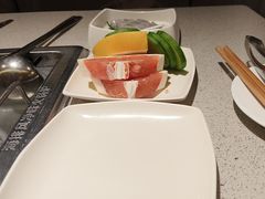 -海底捞火锅(华润万象汇店)