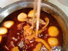 -李子坝梁山鸡(李子坝大鸡哥店)