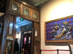 -汕头八合里海记牛肉店(清河店)