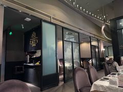 -西堤牛排(南京龙江店)