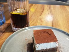 -必胜客(新一城店)