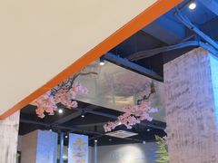 -楚太子  中餐&烧烤(武大店)