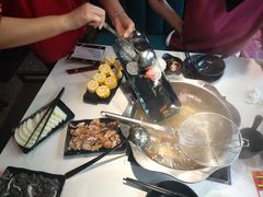 -潮发潮汕牛肉店(永庆坊店)