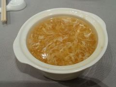 android_upload_pic-御花园·粤菜·海鲜火锅(中山公园店)