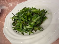 -烤肉宛饭庄(南礼士路店)