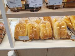 -BreadTalk面包新语(凯德闵行商业中心店)