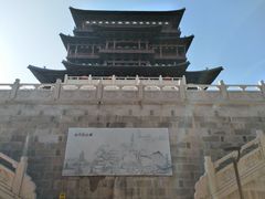 -径山寺