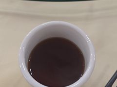 -四季大酒楼(白濠店)