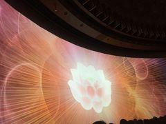 -灵山吉祥颂