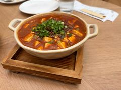 -无印良品餐堂 MUJI Diner(成都太古里店)