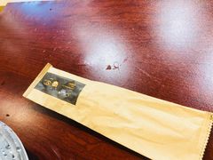 -赛百味(仙林金鹰店)