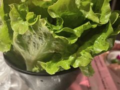 -京韵胡同·酱香羊蝎子火锅涮肉(长寿路店)