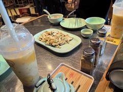 -潮界(LU·ONE凯德晶萃广场店)