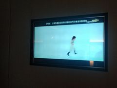 -星聚会KTV(南翔印象城MEGA店)