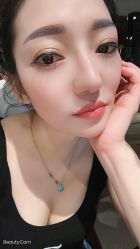 -New Fashion发型定制