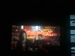 -CGV影城(金银潭激光IMAX店)