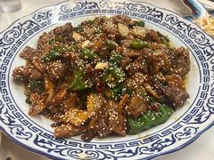 -家有美味(户部山二店)