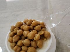 -老周记顺德双皮奶
