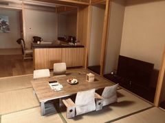 -北京古北水镇御舍温泉酒店