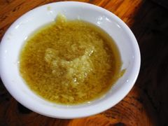 -章记正宗南岗鱼蛋火锅