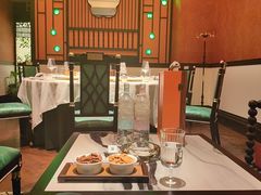 -金链花·泰国餐厅(国贸店)